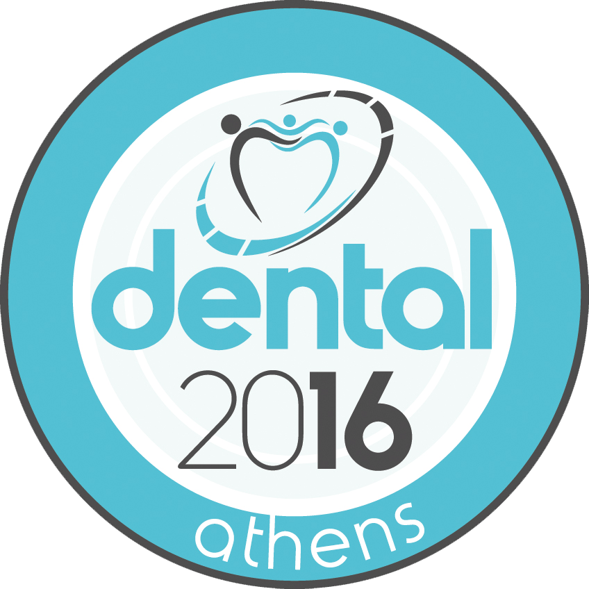 dental2016 Logo v1