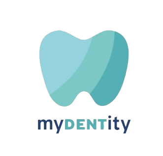 mydentity icon